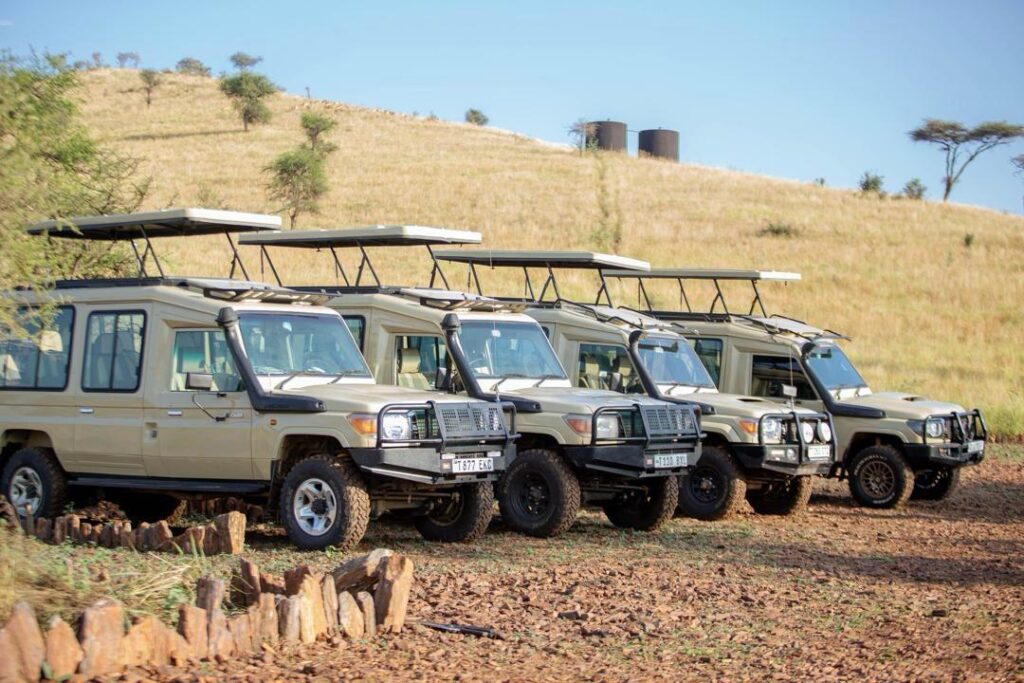 WhatsApp Image 2025-08-30 at 05.42.03_b1e969cc